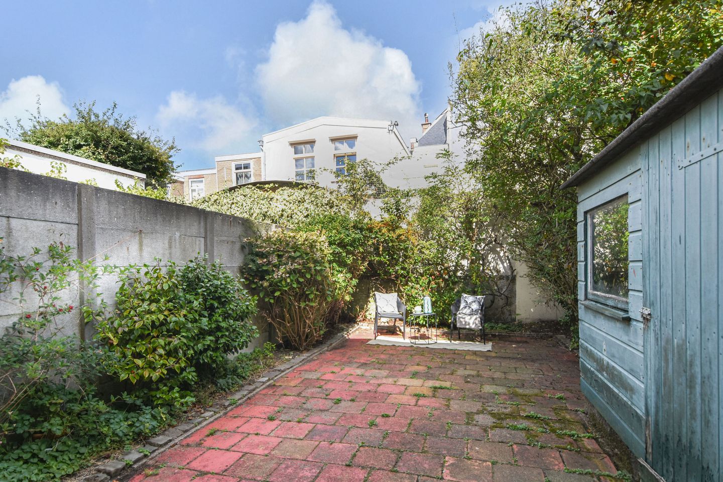 Foto 4 van Havenkade 31