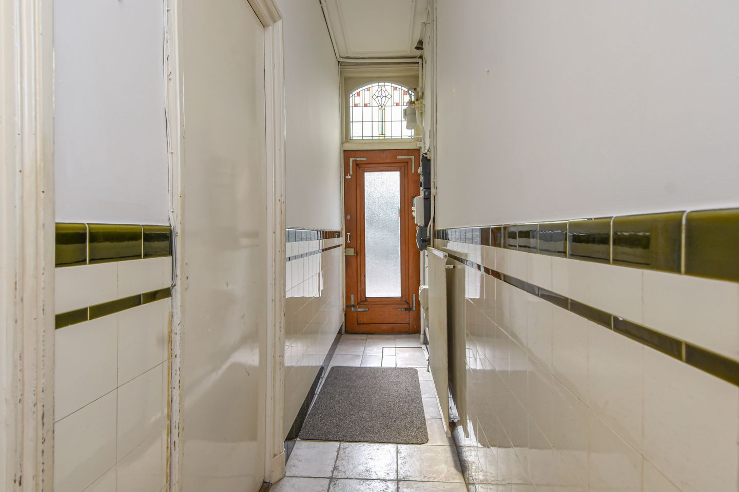 Foto 5 van Havenkade 31