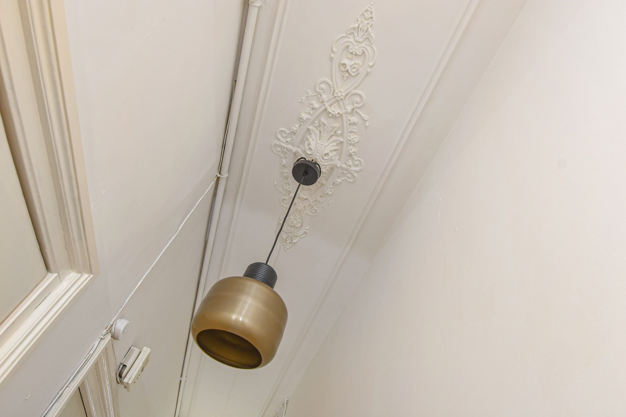 Foto 6 van Havenkade 31