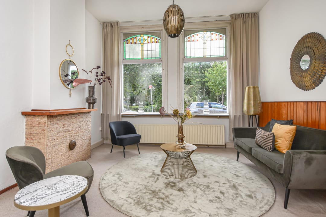 Foto 7 van Havenkade 31