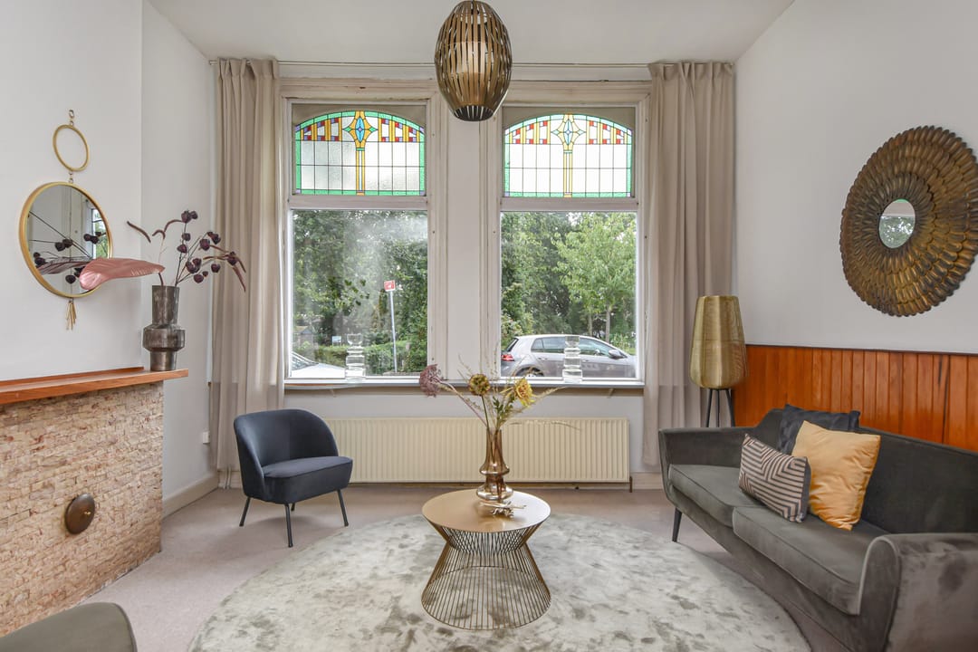 Foto 8 van Havenkade 31