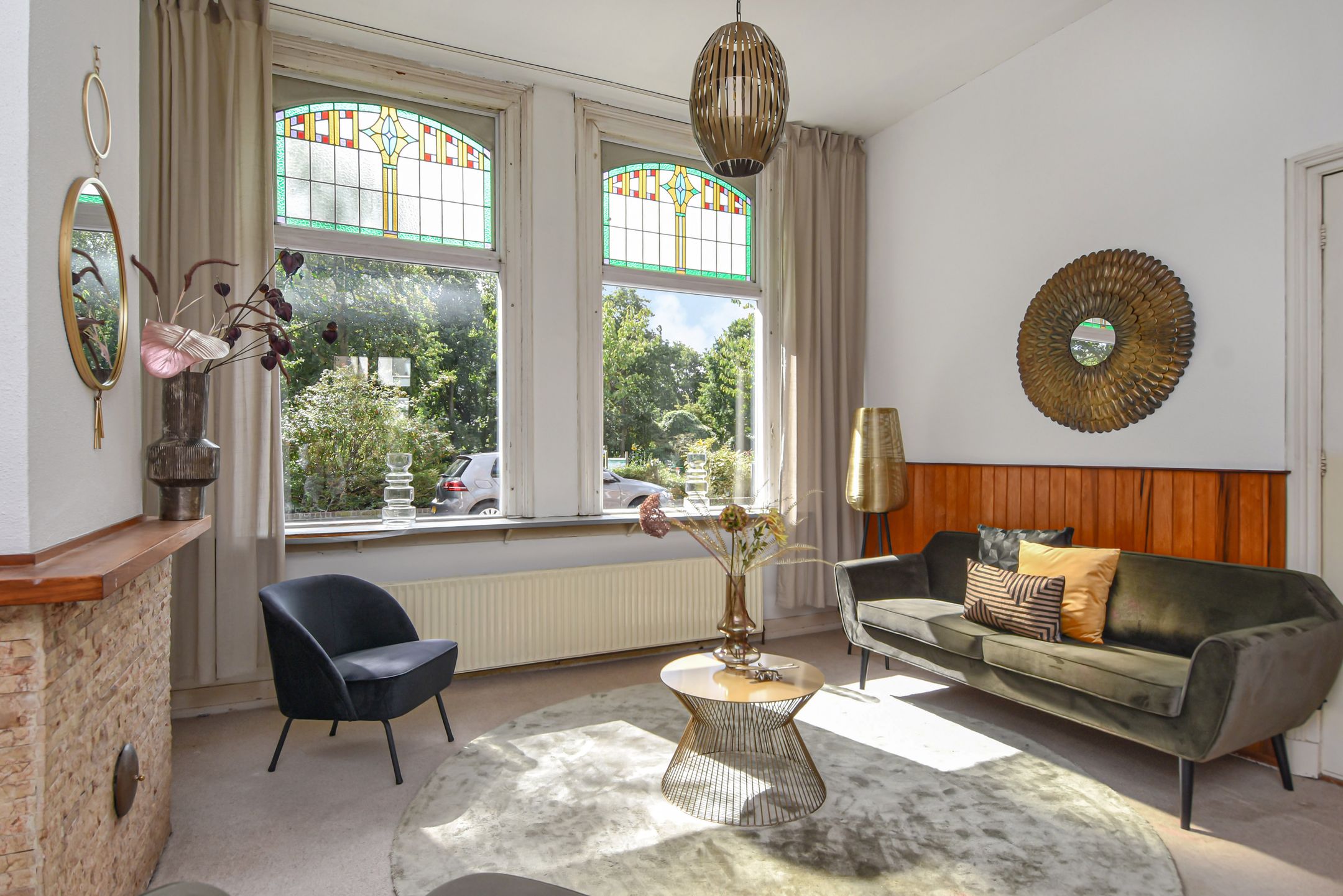 Foto 9 van Havenkade 31