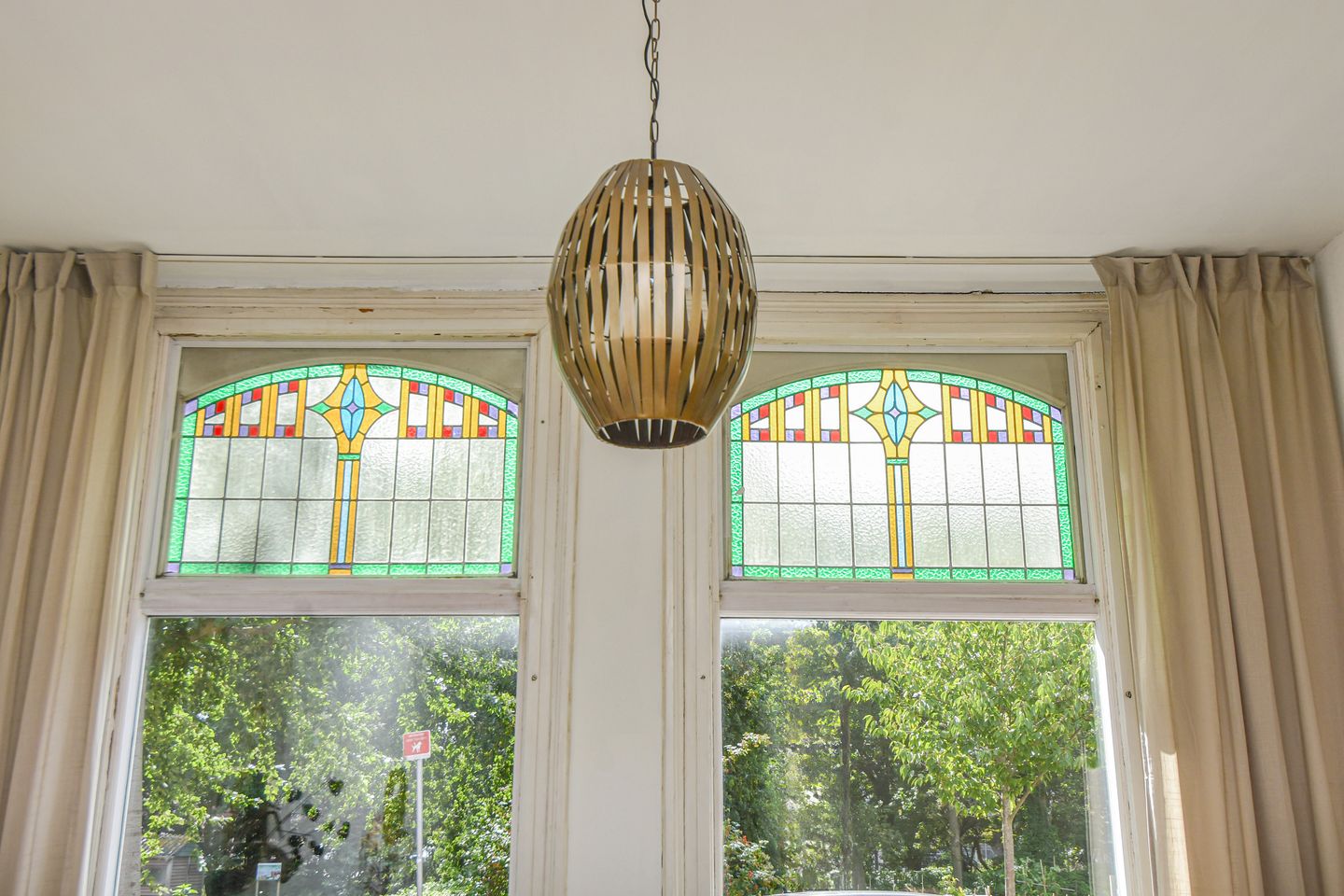 Foto 10 van Havenkade 31