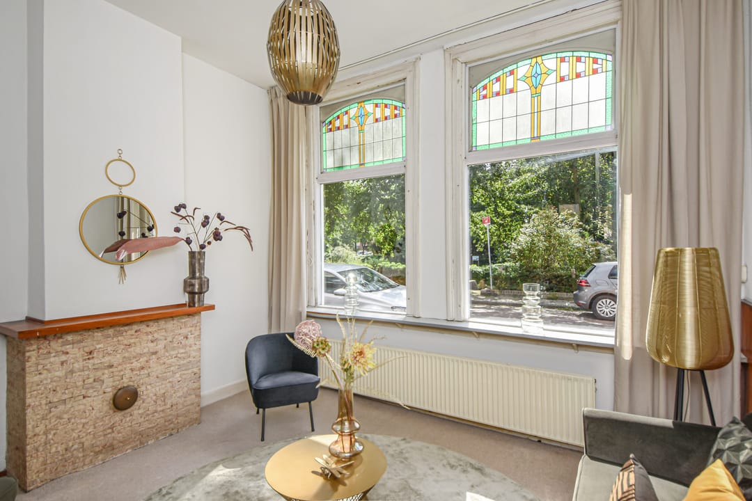 Foto 11 van Havenkade 31