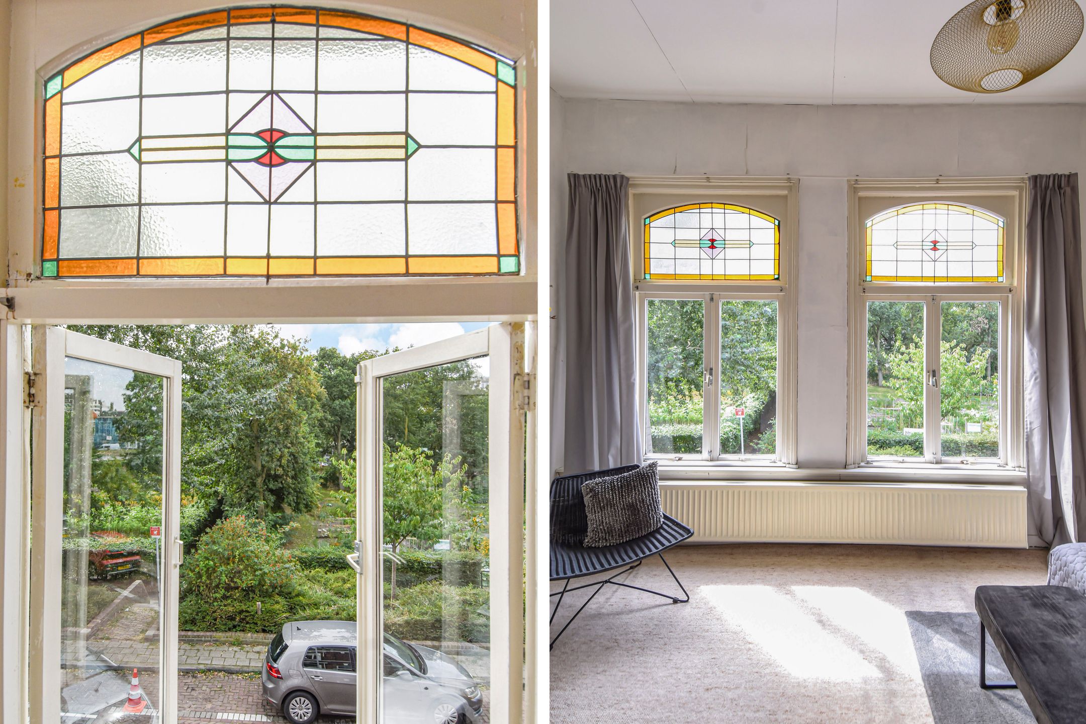 Foto 12 van Havenkade 31