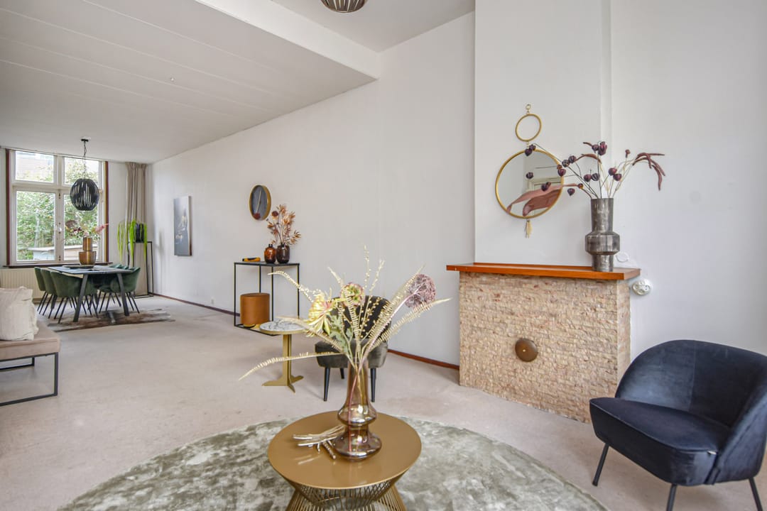 Foto 13 van Havenkade 31