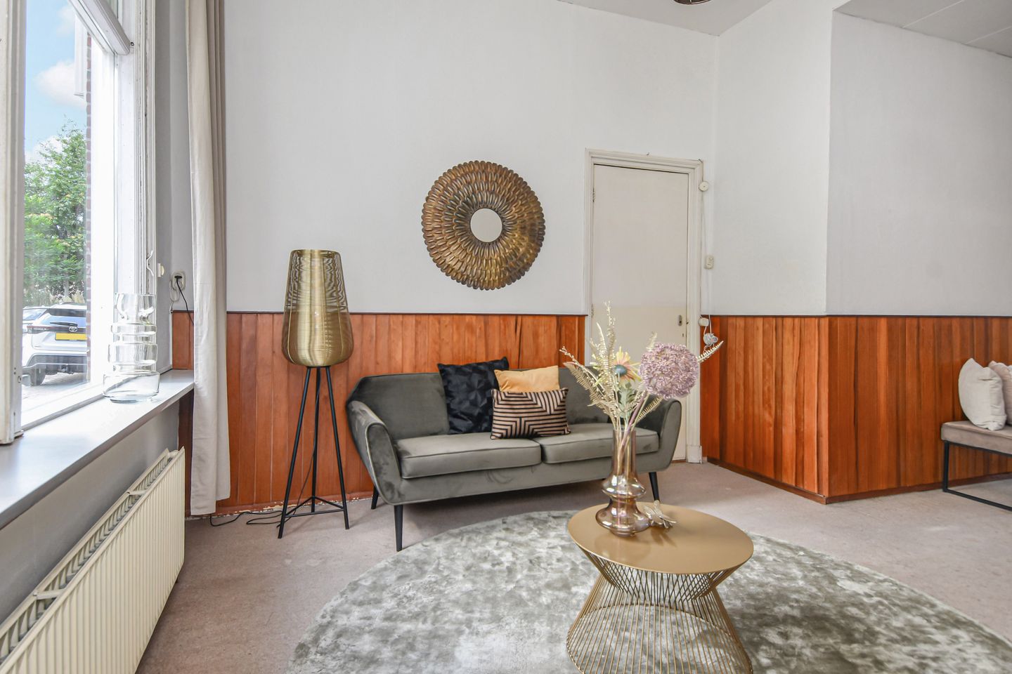 Foto 14 van Havenkade 31