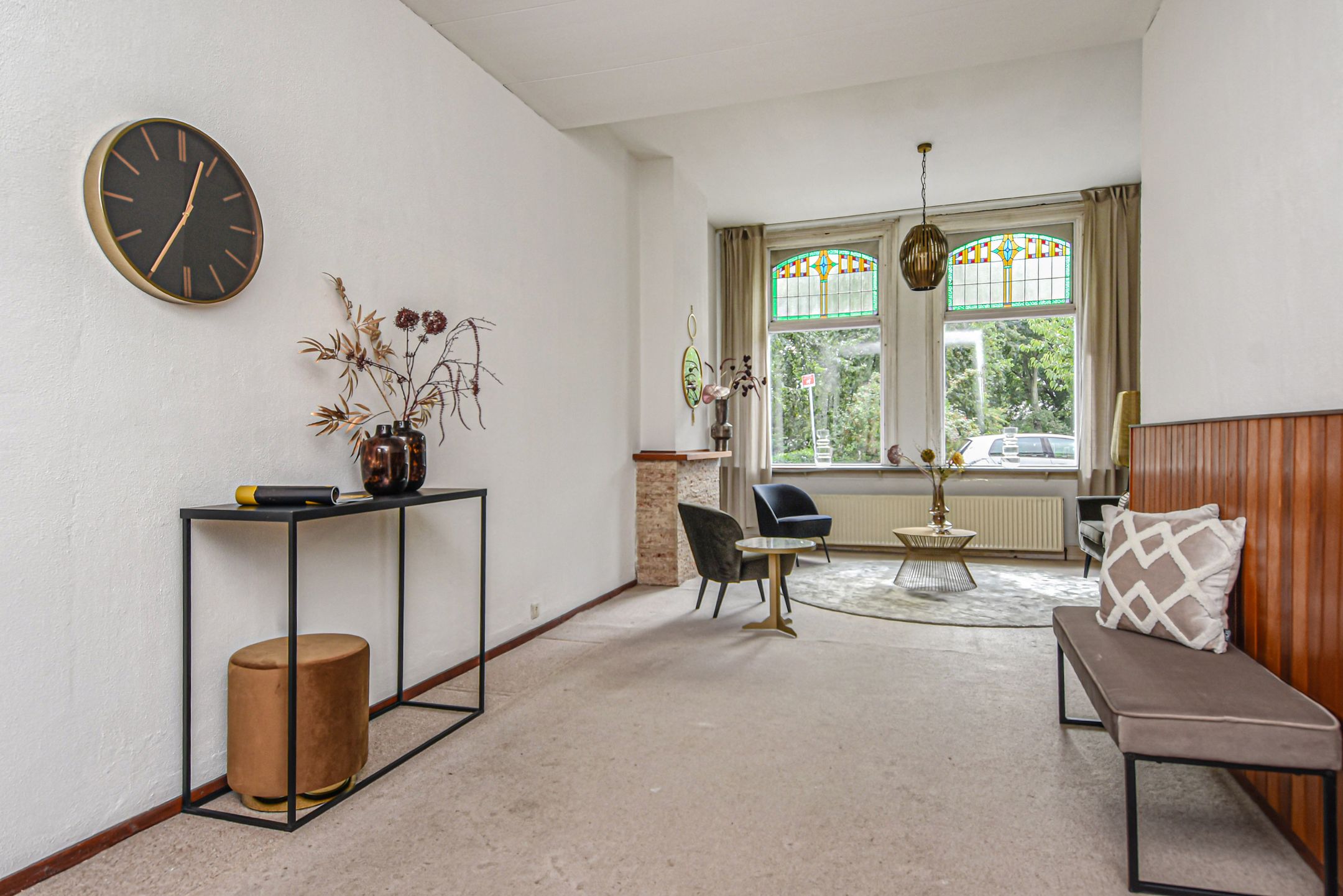 Foto 15 van Havenkade 31