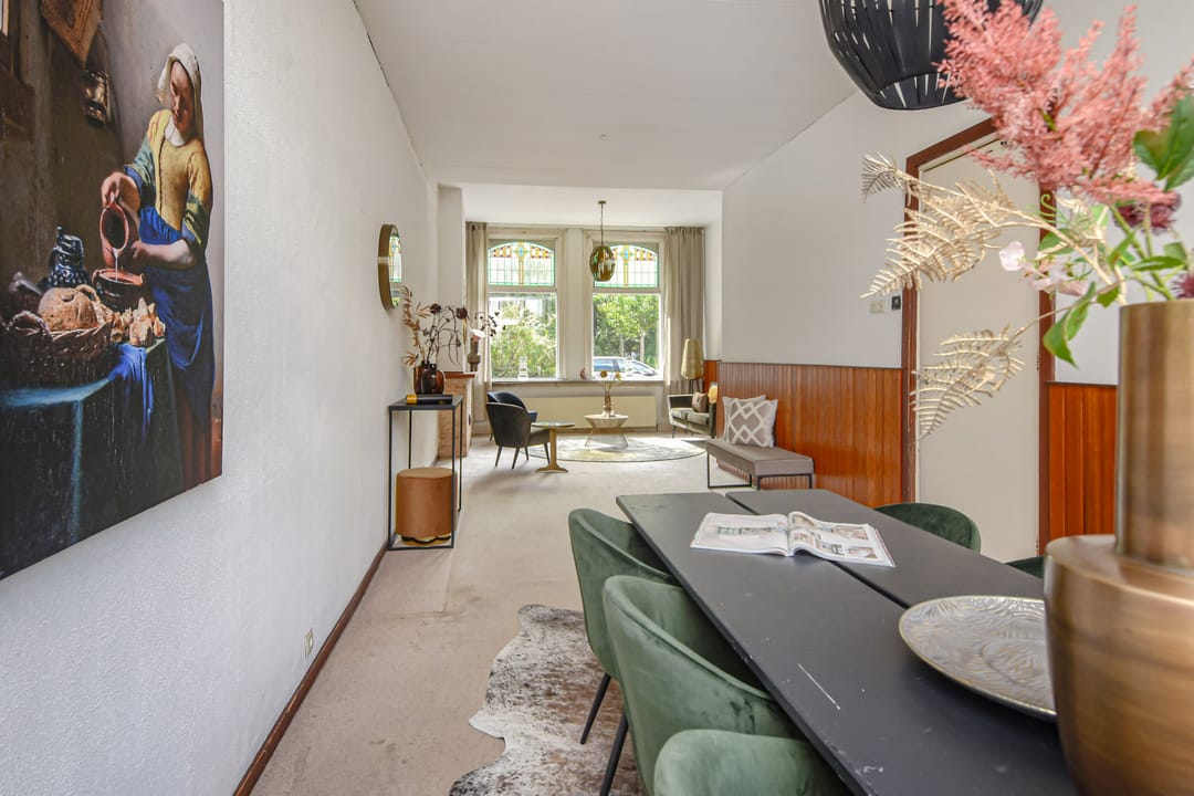 Foto 16 van Havenkade 31