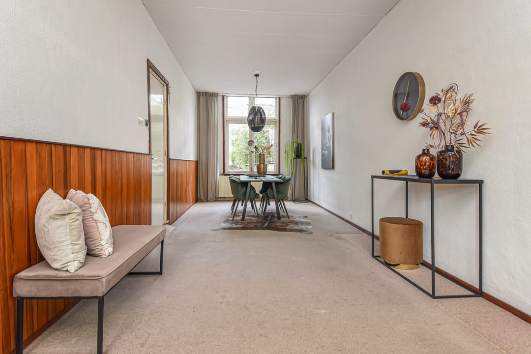 Foto 17 van Havenkade 31