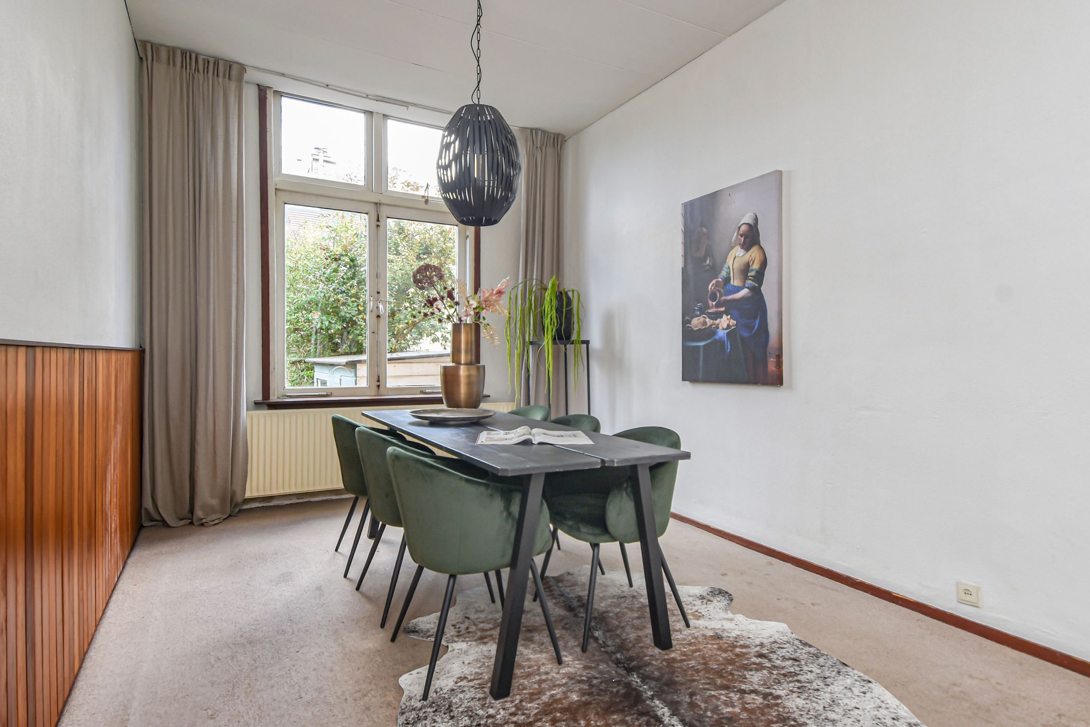 Foto 18 van Havenkade 31