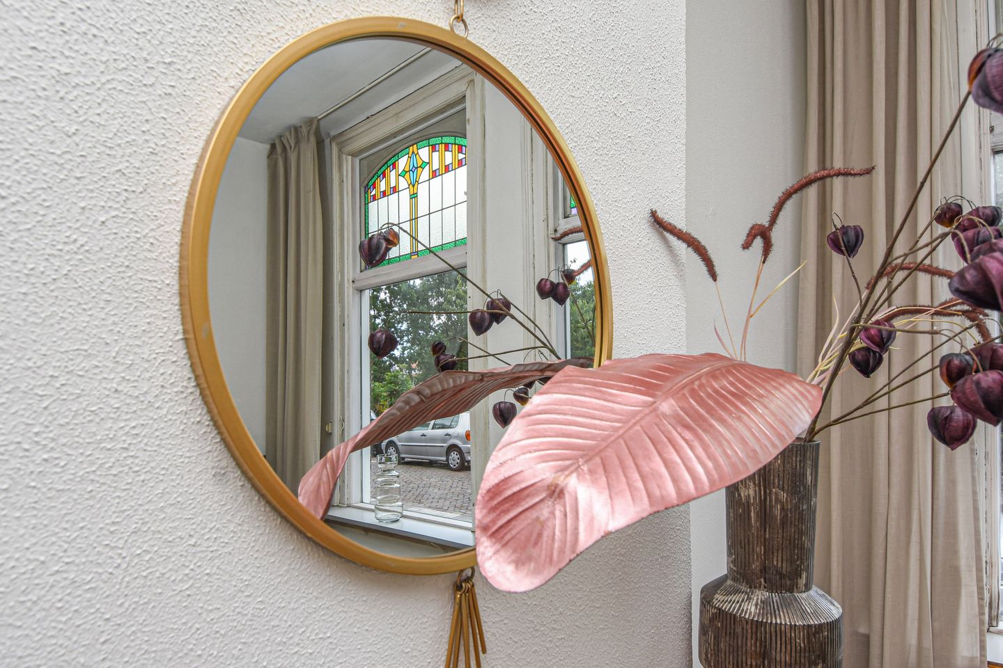 Foto 19 van Havenkade 31