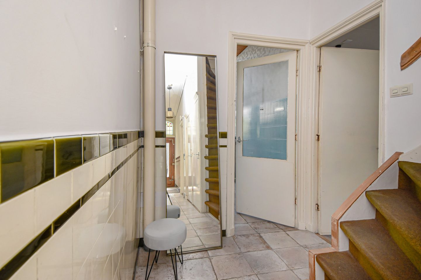 Foto 20 van Havenkade 31