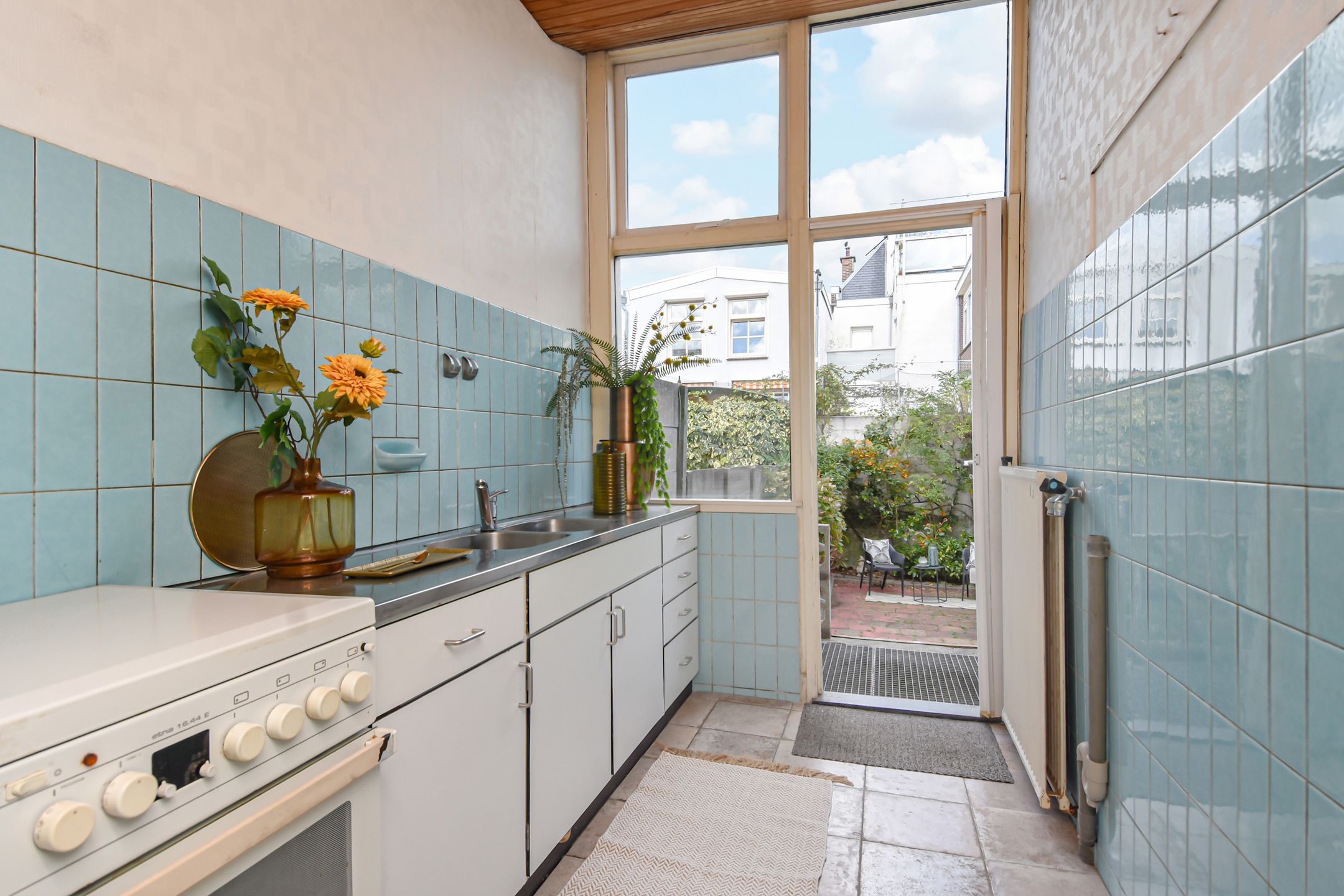 Foto 21 van Havenkade 31