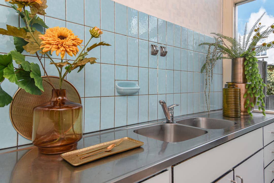 Foto 22 van Havenkade 31