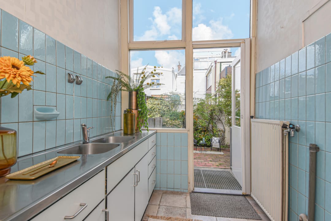 Foto 23 van Havenkade 31