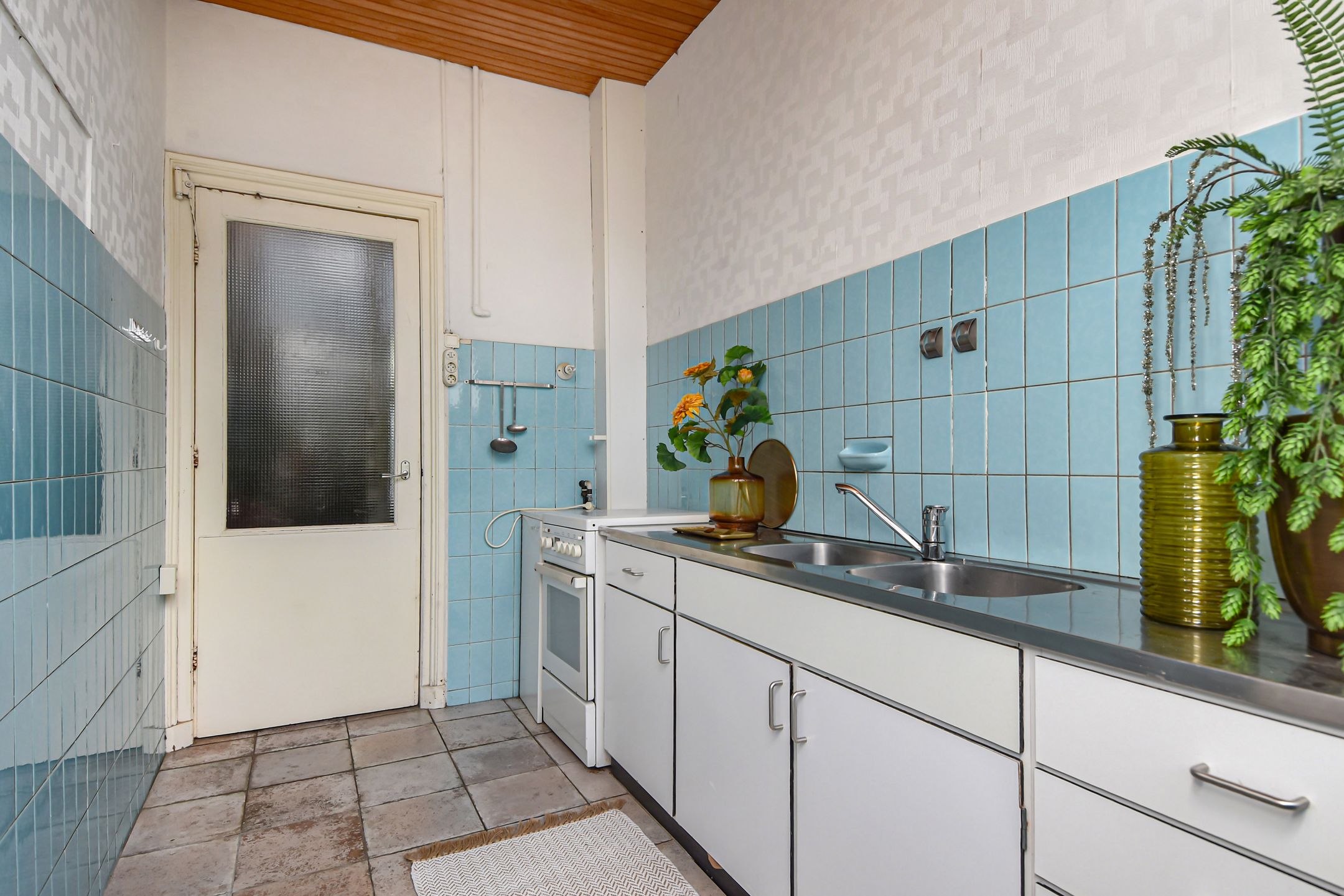 Foto 24 van Havenkade 31