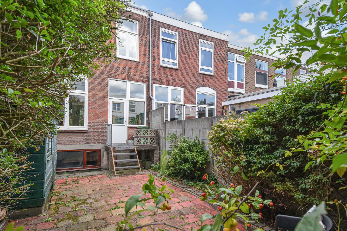 Foto 25 van Havenkade 31