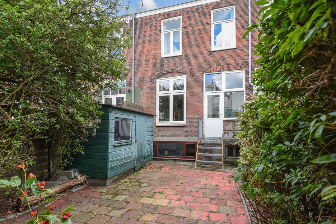 Foto 26 van Havenkade 31