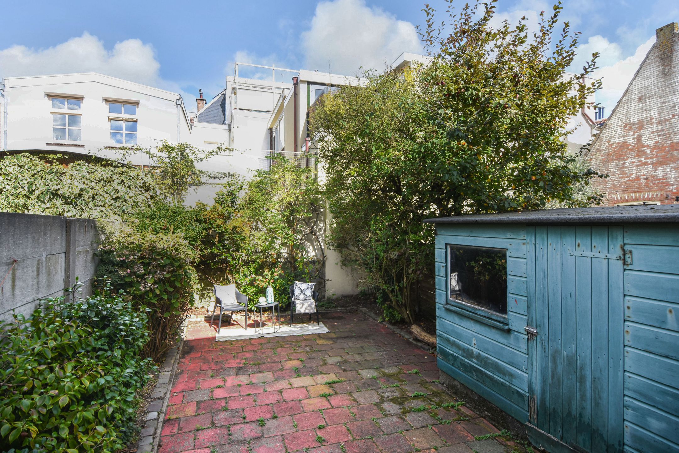 Foto 27 van Havenkade 31