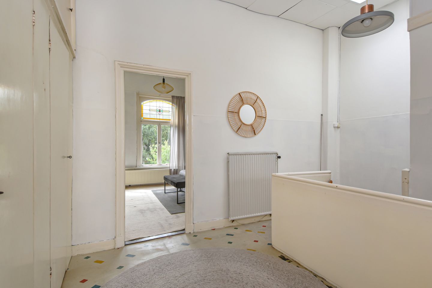 Foto 29 van Havenkade 31