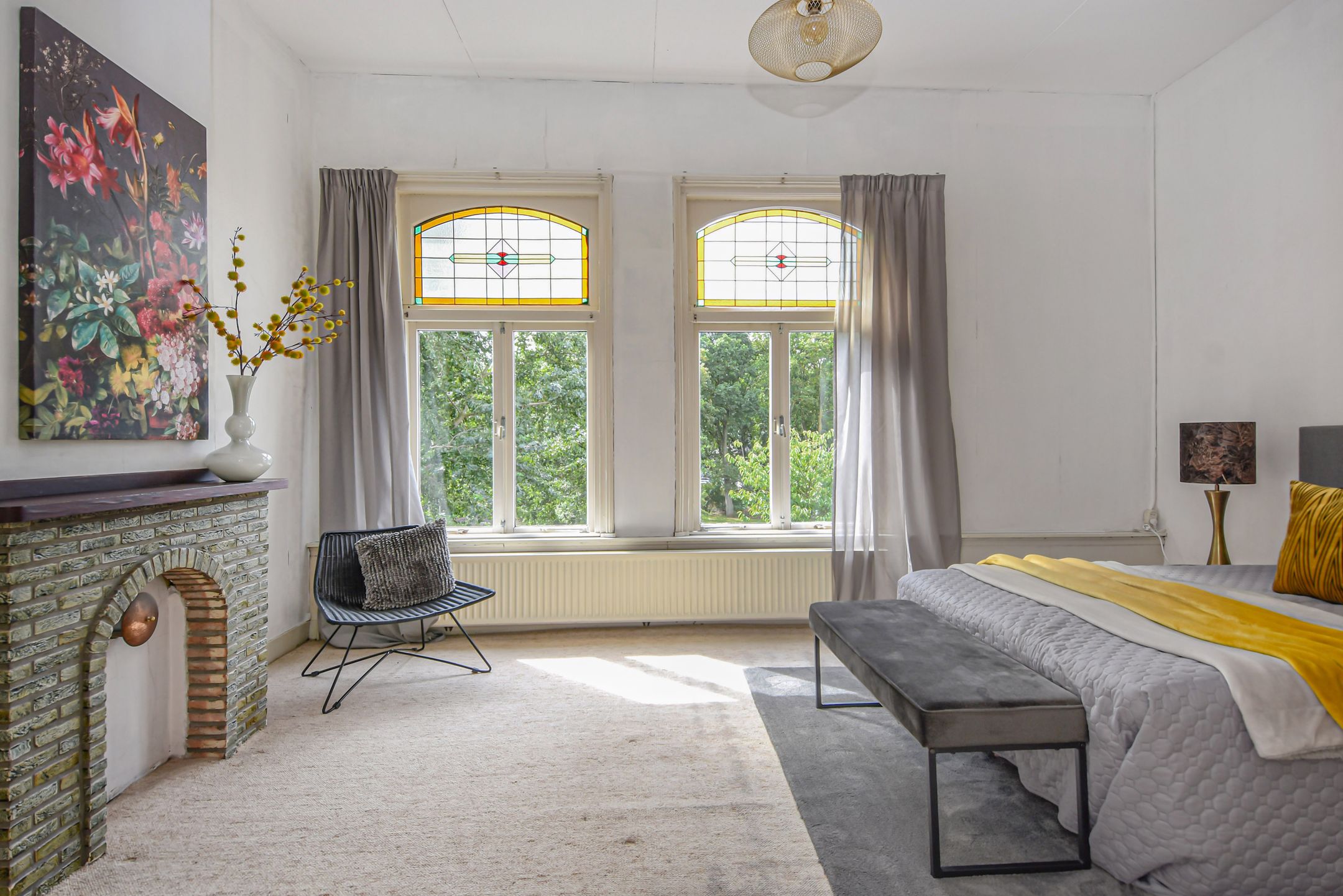 Foto 30 van Havenkade 31