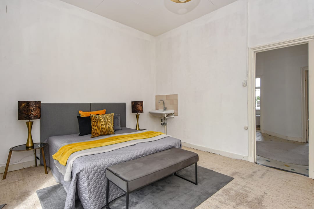 Foto 31 van Havenkade 31