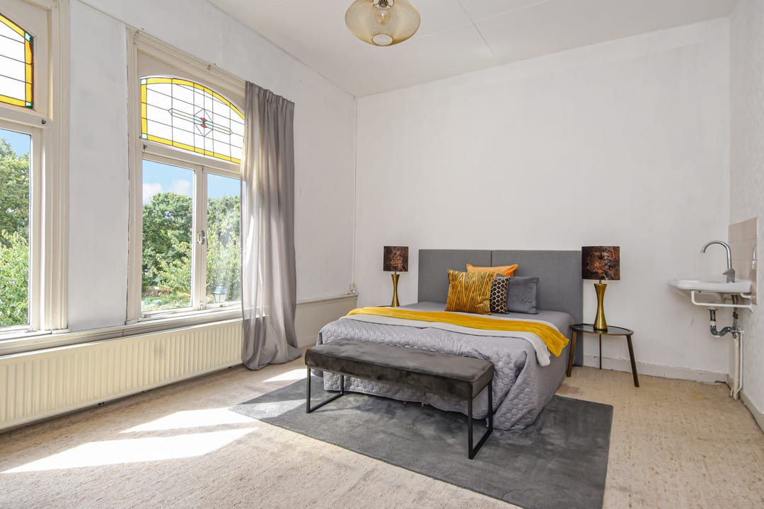 Foto 32 van Havenkade 31