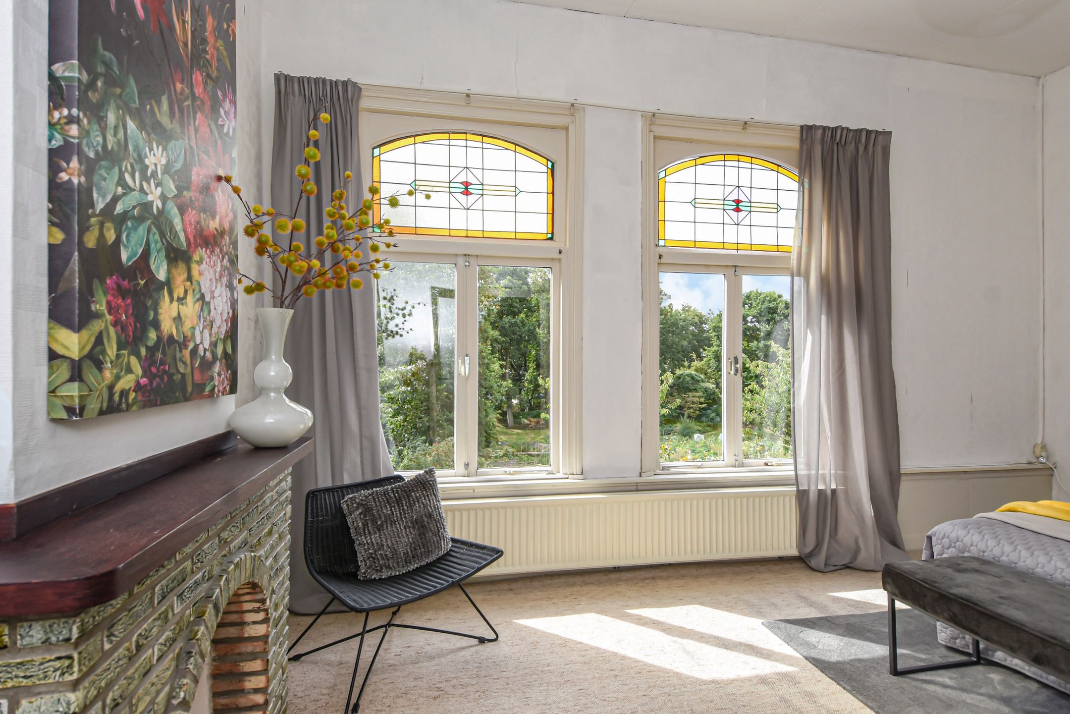 Foto 33 van Havenkade 31