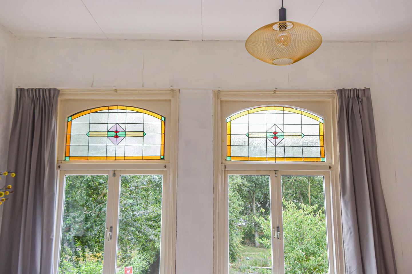 Foto 34 van Havenkade 31