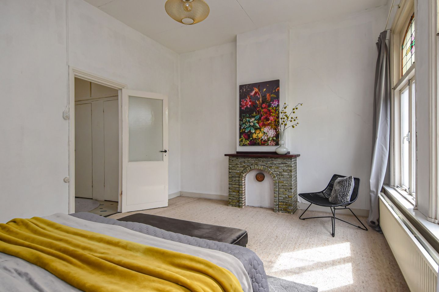 Foto 35 van Havenkade 31