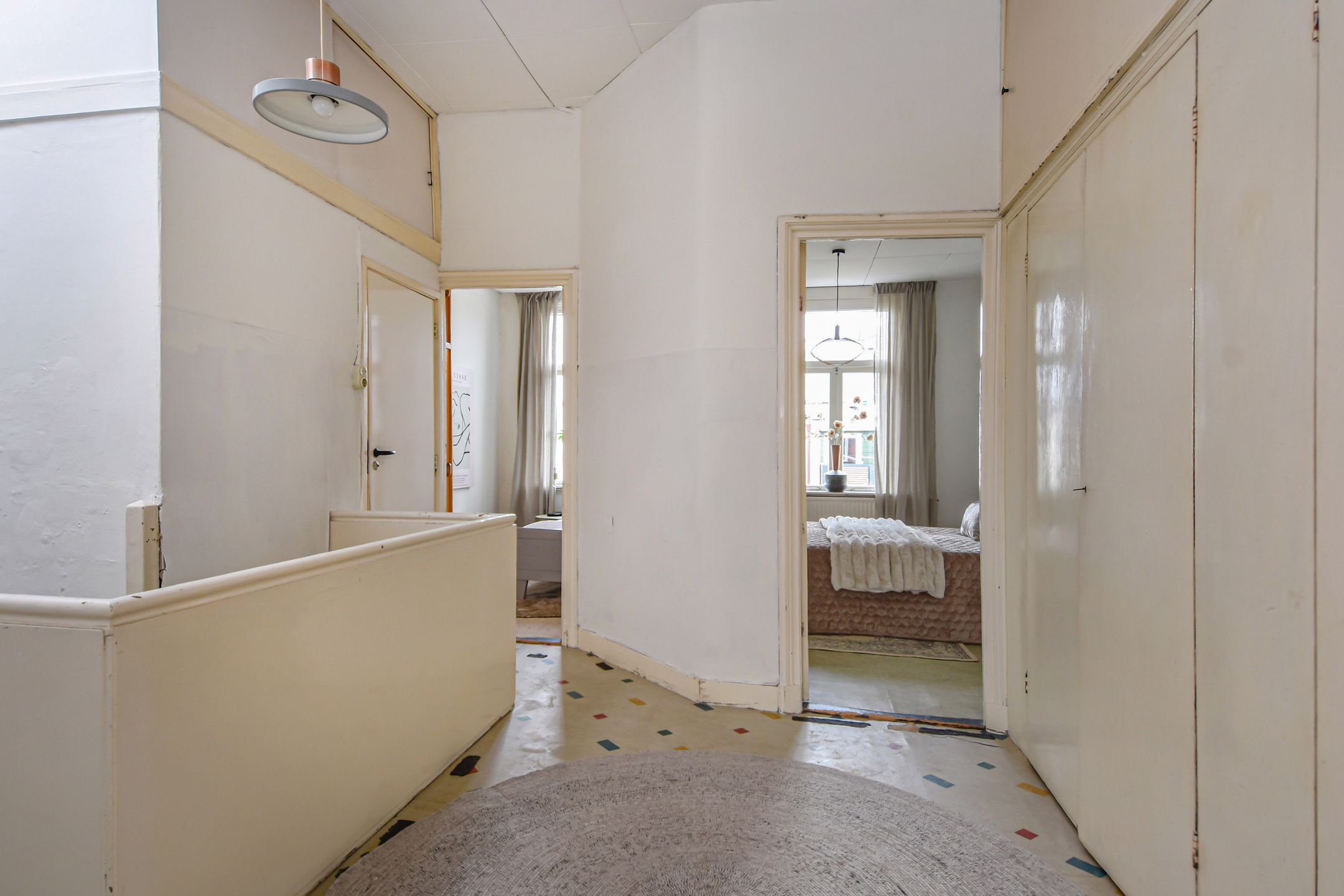 Foto 36 van Havenkade 31