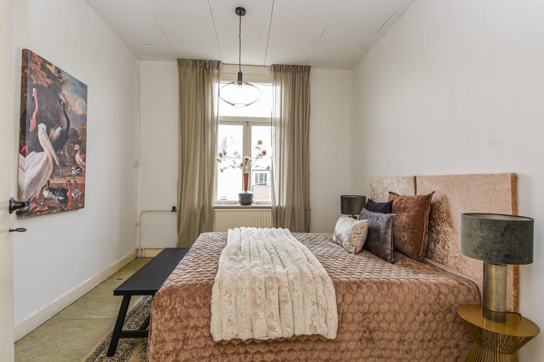 Foto 37 van Havenkade 31