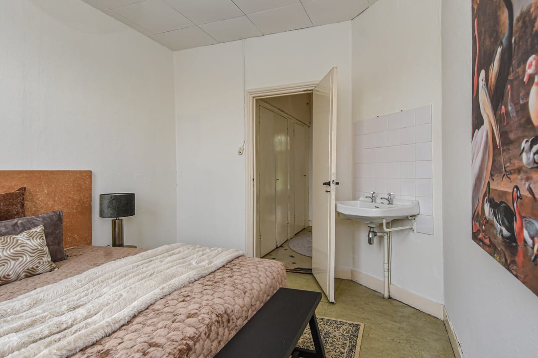 Foto 38 van Havenkade 31