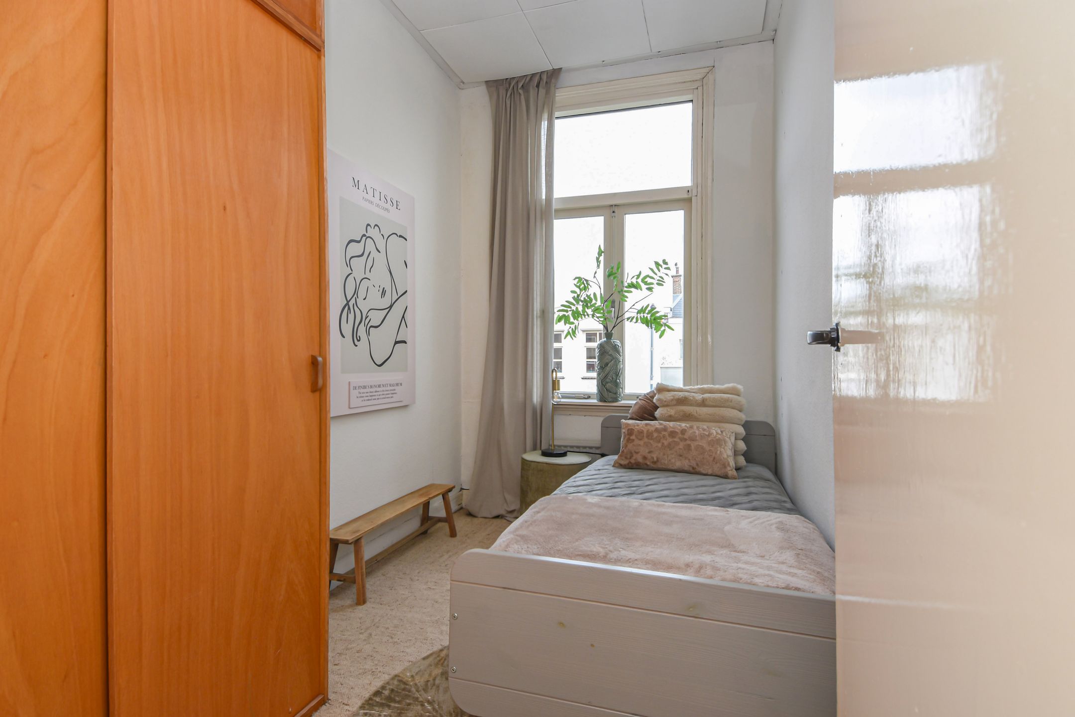 Foto 39 van Havenkade 31