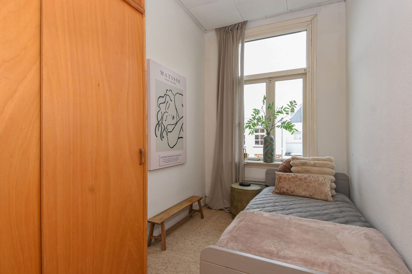 Foto 40 van Havenkade 31