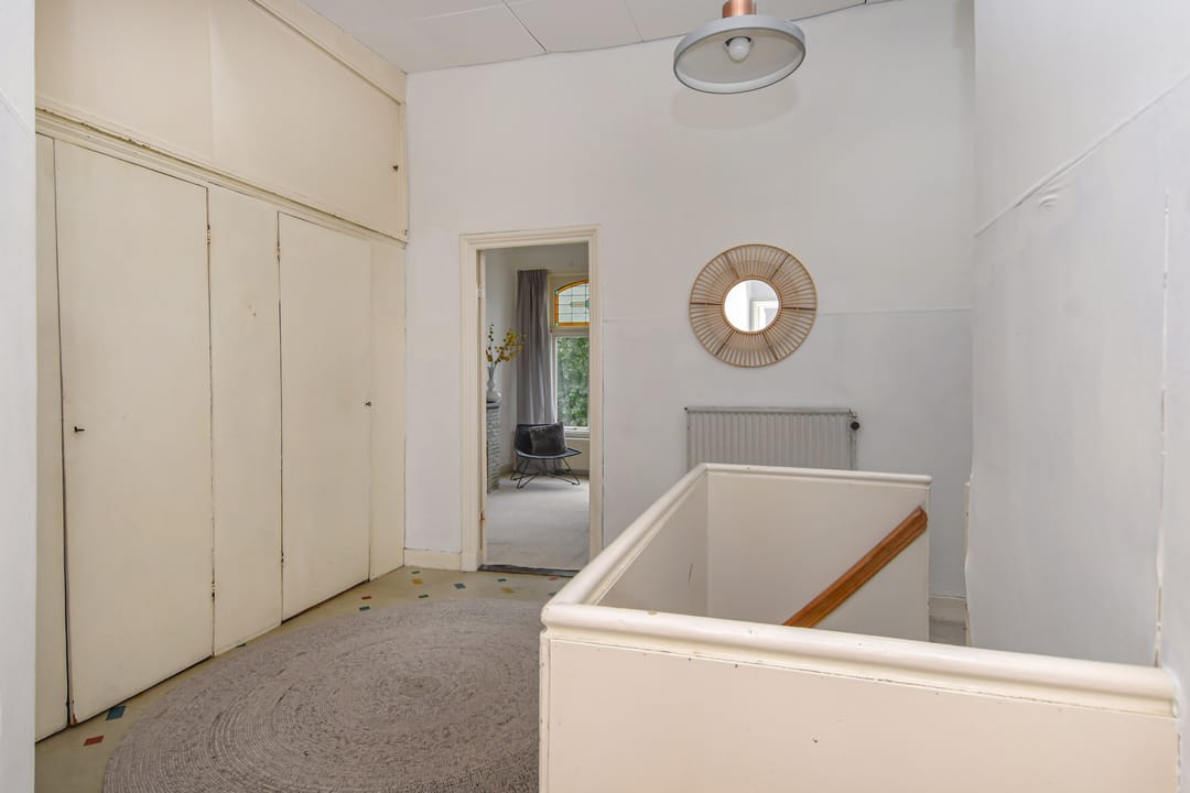 Foto 41 van Havenkade 31