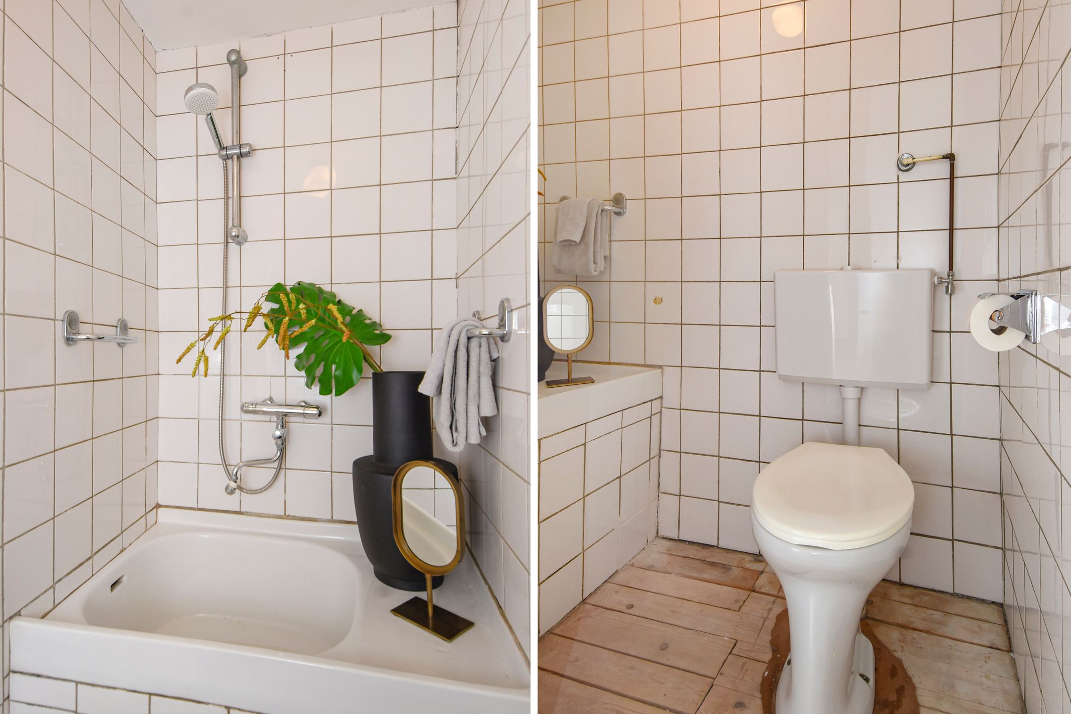 Foto 42 van Havenkade 31