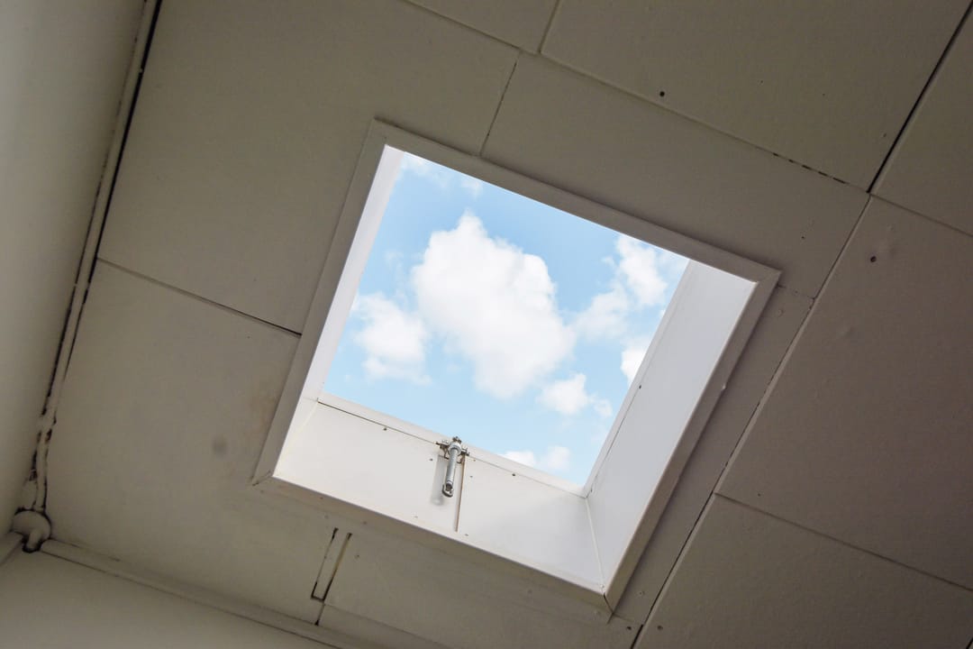 Foto 43 van Havenkade 31