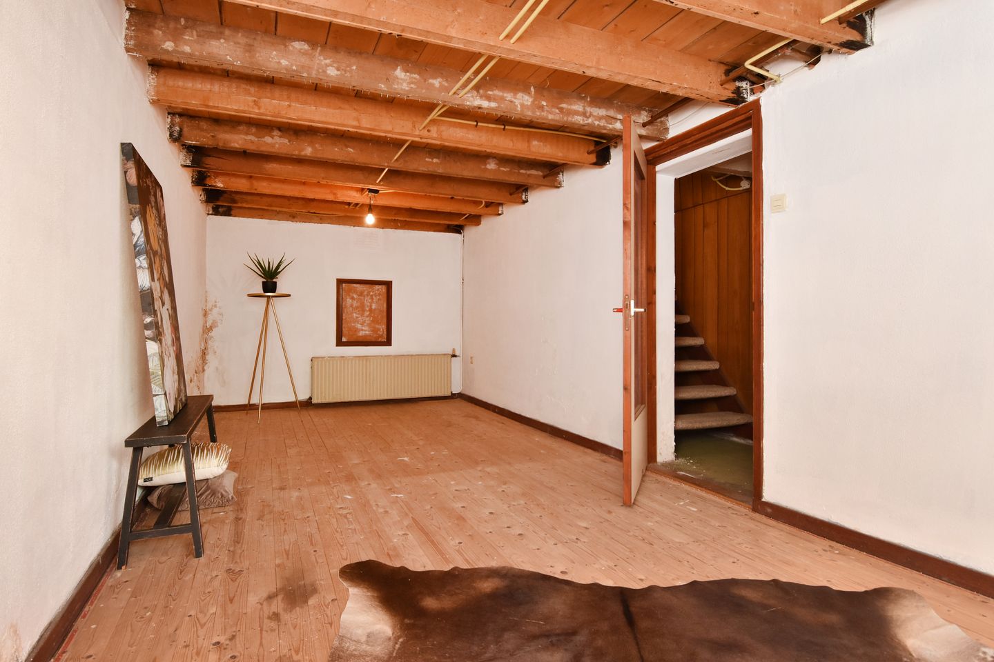 Foto 44 van Havenkade 31