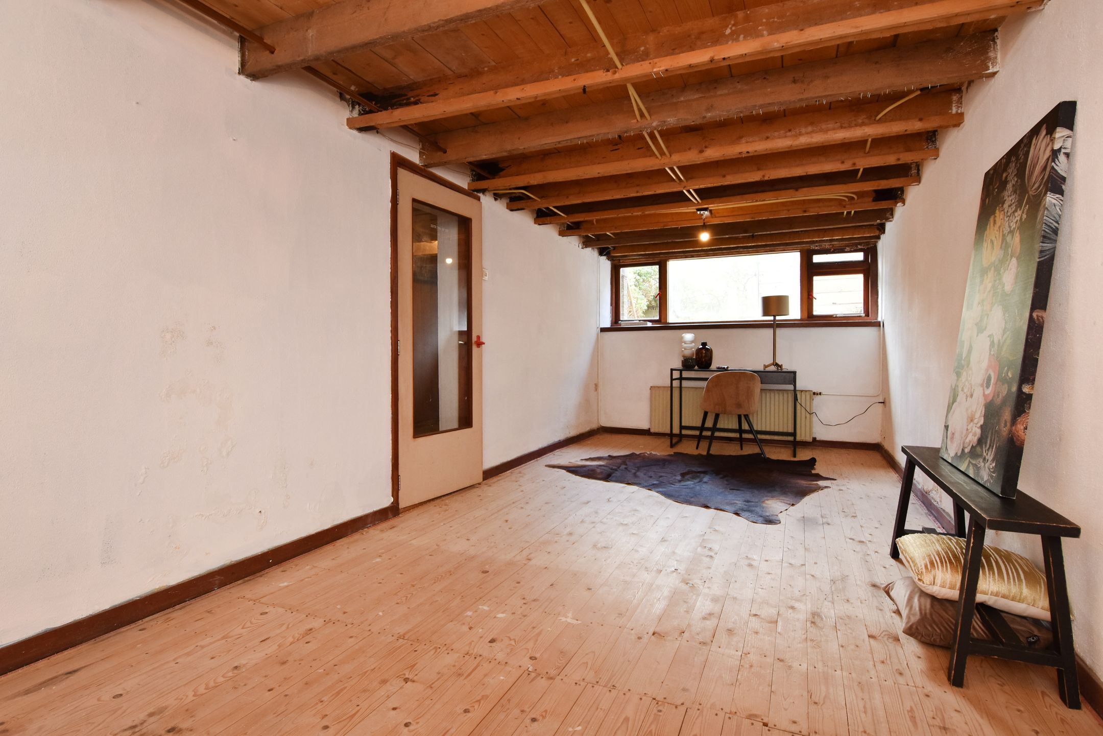 Foto 45 van Havenkade 31