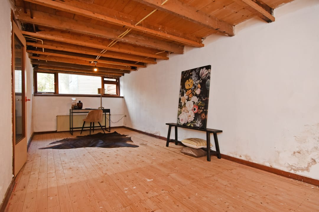 Foto 46 van Havenkade 31