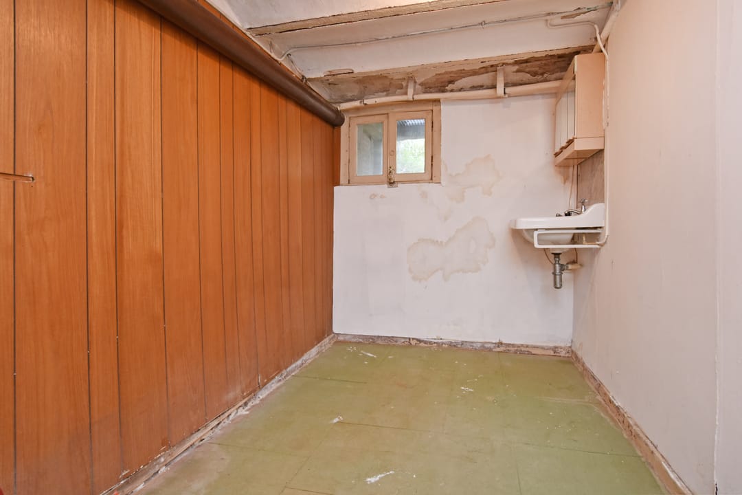 Foto 47 van Havenkade 31