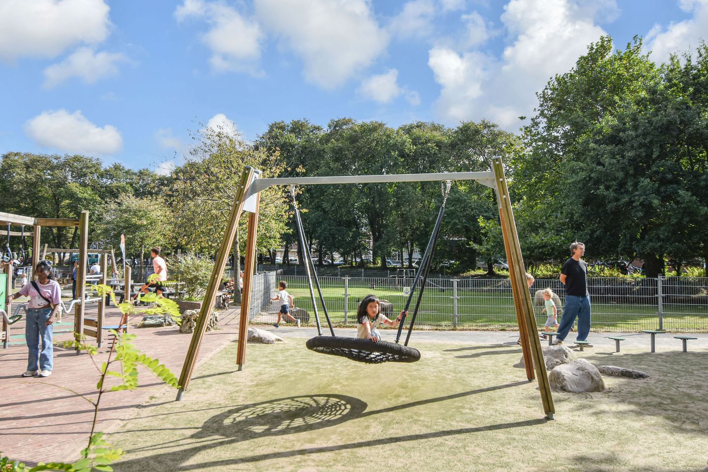 Foto 50 van Havenkade 31