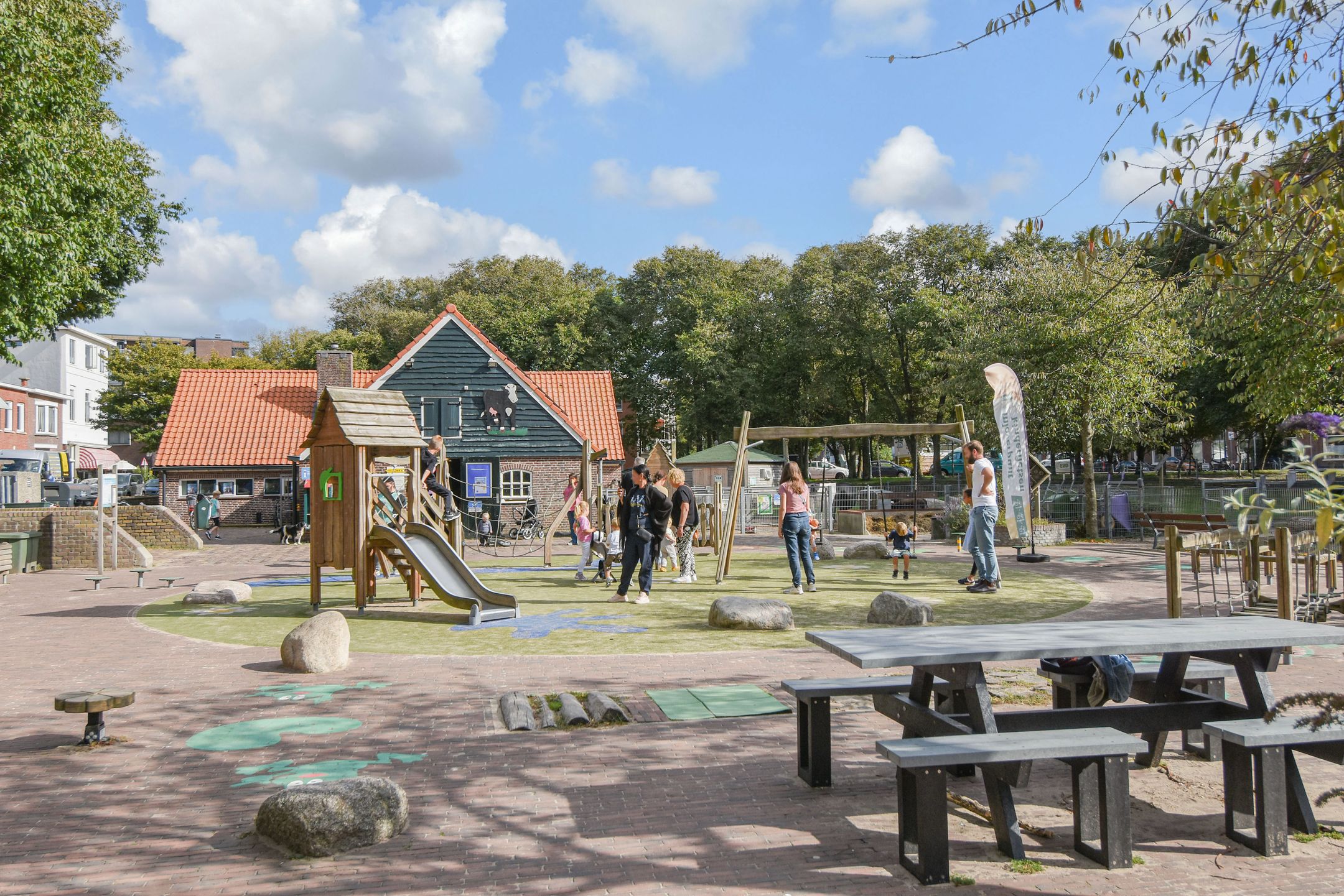 Foto 51 van Havenkade 31