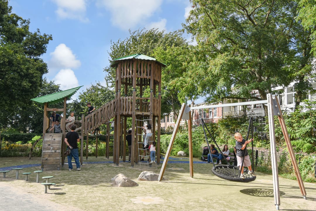 Foto 52 van Havenkade 31