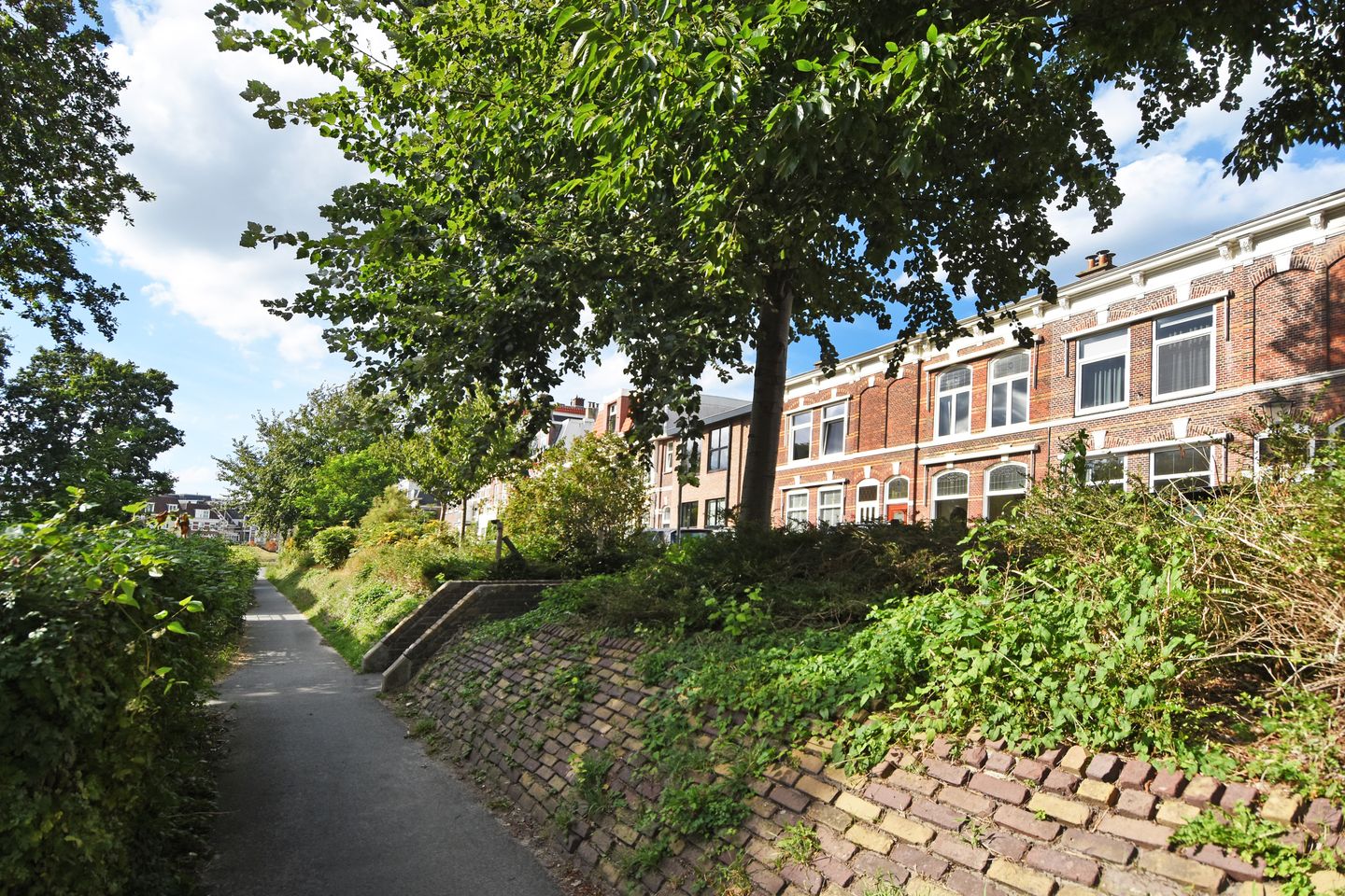 Foto 55 van Havenkade 31