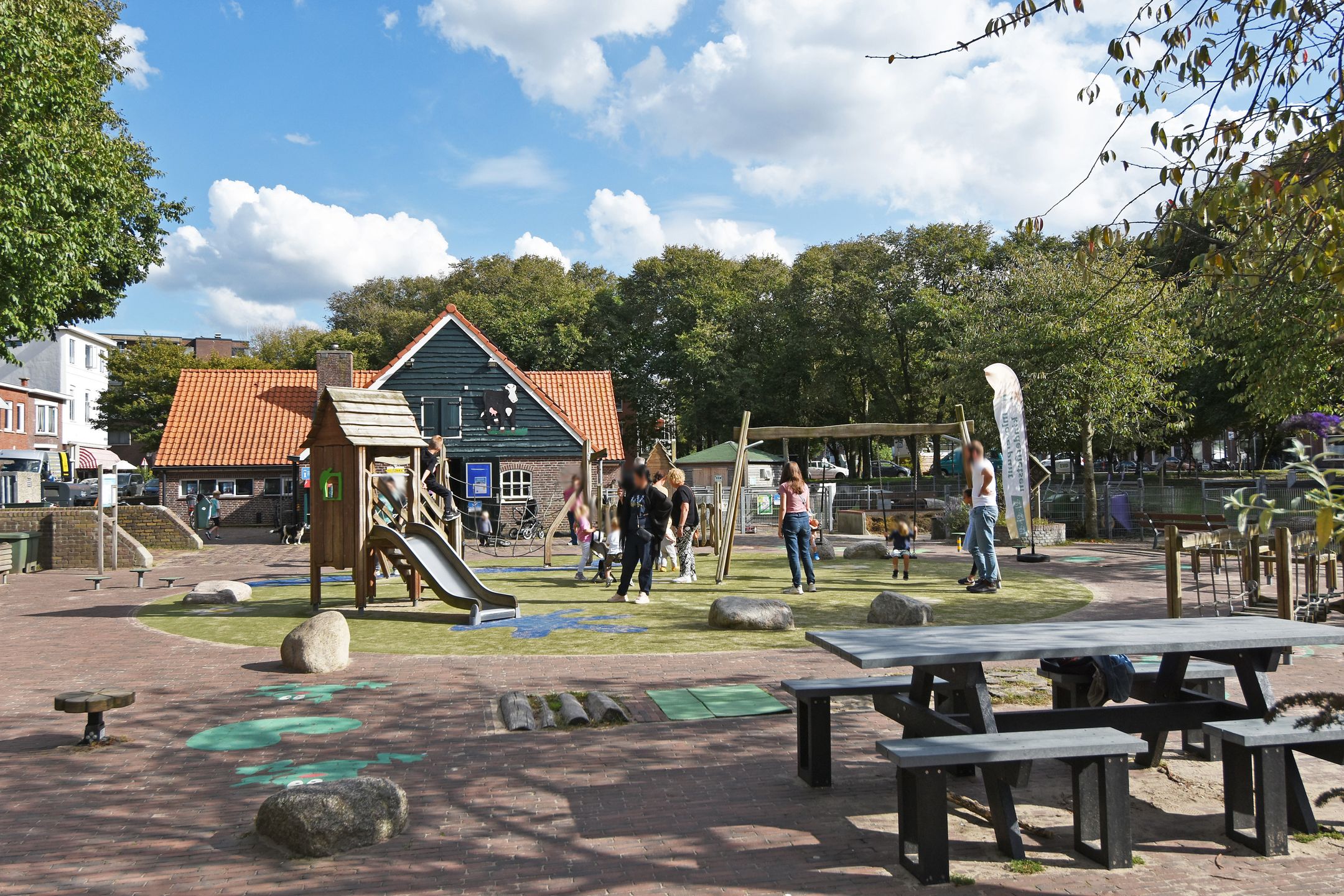 Foto 57 van Havenkade 31