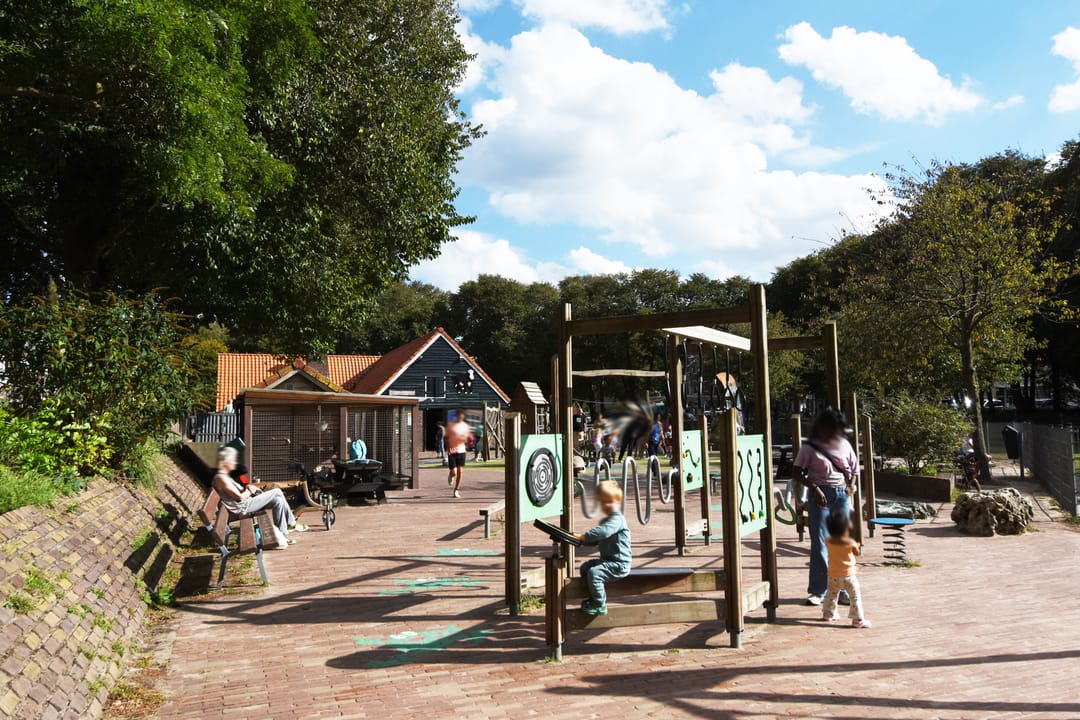 Foto 56 van Havenkade 31