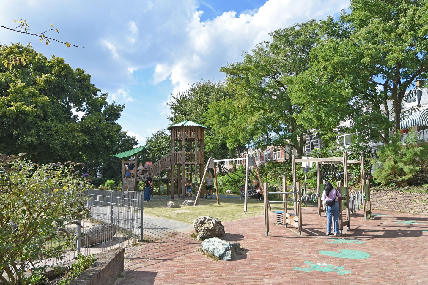 Foto 59 van Havenkade 31